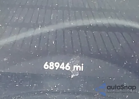 2021 Dodge Challenger Sxt из США, поврежденный, VIN 2C3CDZAGXMH615548